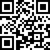 https://khabaronline.ir/xgKgF