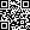 https://khabaronline.ir/xqkCk