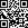 https://khabaronline.ir/xgXZ6