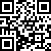 https://khabaronline.ir/xhPsN