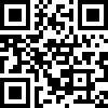 https://khabaronline.ir/xkJVd