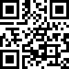 https://khabaronline.ir/xdYQW