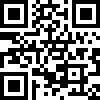 https://khabaronline.ir/xh2Hw