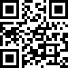 https://khabaronline.ir/x57W6