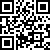 https://khabaronline.ir/x8jVx