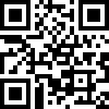 https://khabaronline.ir/x8qnn