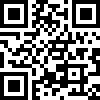 https://khabaronline.ir/xdjGq