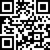 https://khabaronline.ir/xmRnW