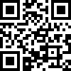 https://khabaronline.ir/x4kZS