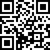 https://khabaronline.ir/xqsG4