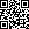 https://khabaronline.ir/xj2b7