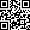 https://khabaronline.ir/x4CCw