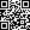 https://khabaronline.ir/x8Ct3