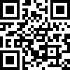 https://khabaronline.ir/xgkQH