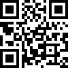 https://khabaronline.ir/x5bq6