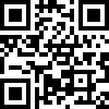 https://khabaronline.ir/xnWjC