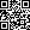 https://khabaronline.ir/xhvjD