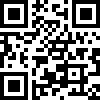 https://khabaronline.ir/xfmvC