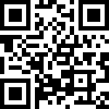 https://khabaronline.ir/xpYZJ
