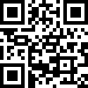 https://khabaronline.ir/xdHH5
