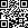 https://khabaronline.ir/xfZ2s