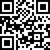 https://khabaronline.ir/x6yZs