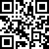 https://khabaronline.ir/xnhgB