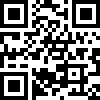 https://khabaronline.ir/xjgJc