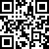 https://khabaronline.ir/x4czn