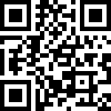 https://khabaronline.ir/x689D