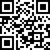 https://khabaronline.ir/xgYd9
