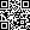 https://khabaronline.ir/xdsxZ