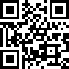 https://khabaronline.ir/xjftG