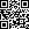 https://khabaronline.ir/xgFHy