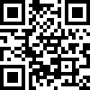 https://khabaronline.ir/xnvmV