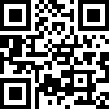 https://khabaronline.ir/xgdbc