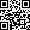 https://khabaronline.ir/xmGrz