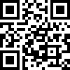 https://khabaronline.ir/x3GXy