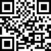https://khabaronline.ir/x6xxn