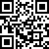 https://khabaronline.ir/x5p4v