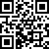 https://khabaronline.ir/xn7f5
