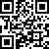 https://khabaronline.ir/x4hsD