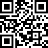 https://khabaronline.ir/x6ScW