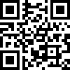 https://khabaronline.ir/xq74Q