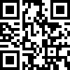 https://khabaronline.ir/x3FpK