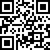 https://khabaronline.ir/xp4n2