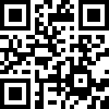 https://khabaronline.ir/xhkfP