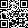 https://khabaronline.ir/xgQYc