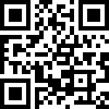 https://khabaronline.ir/xpJwb