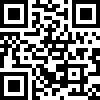 https://khabaronline.ir/xj38H